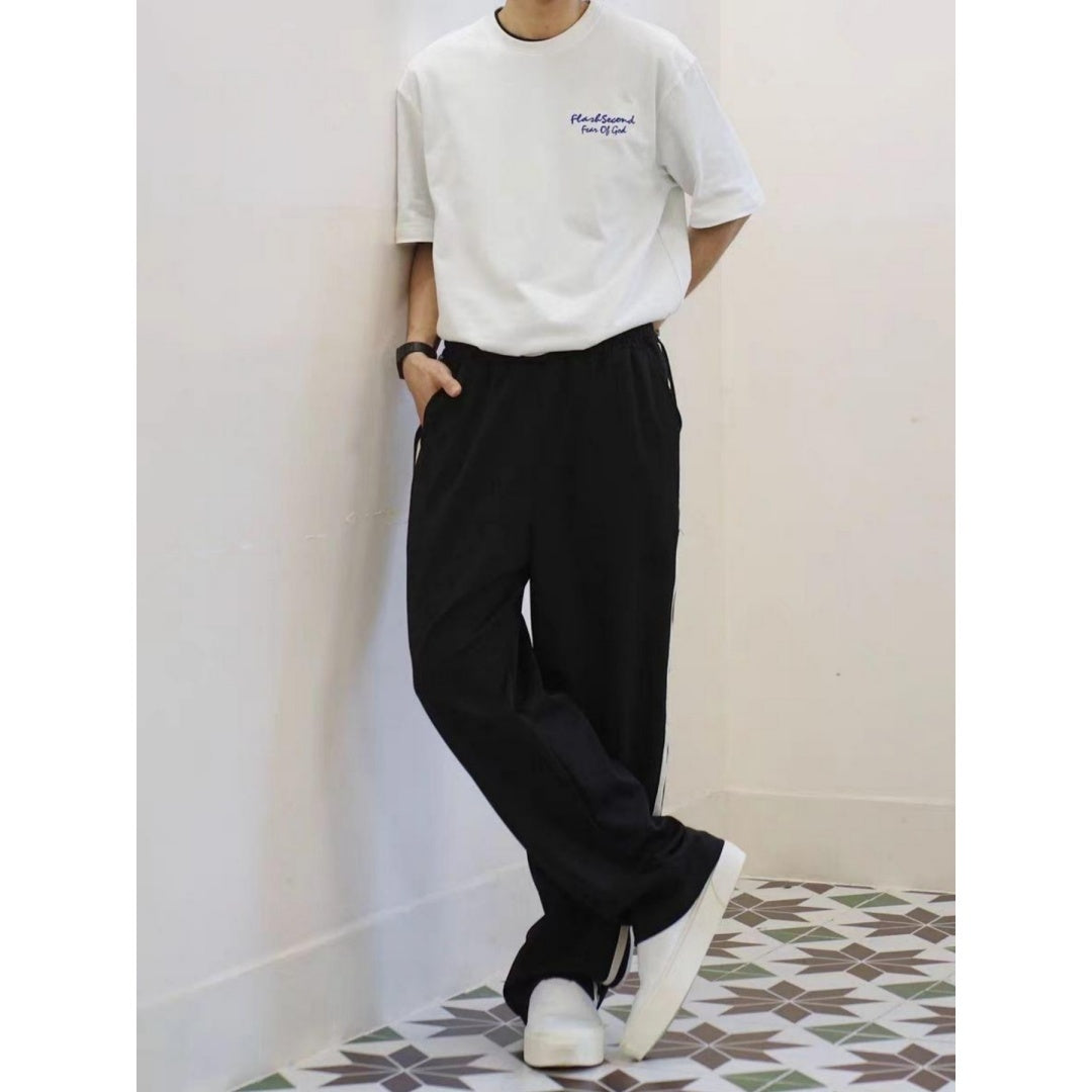 Casual Pants, Trendy And Fashionable Casual Pants