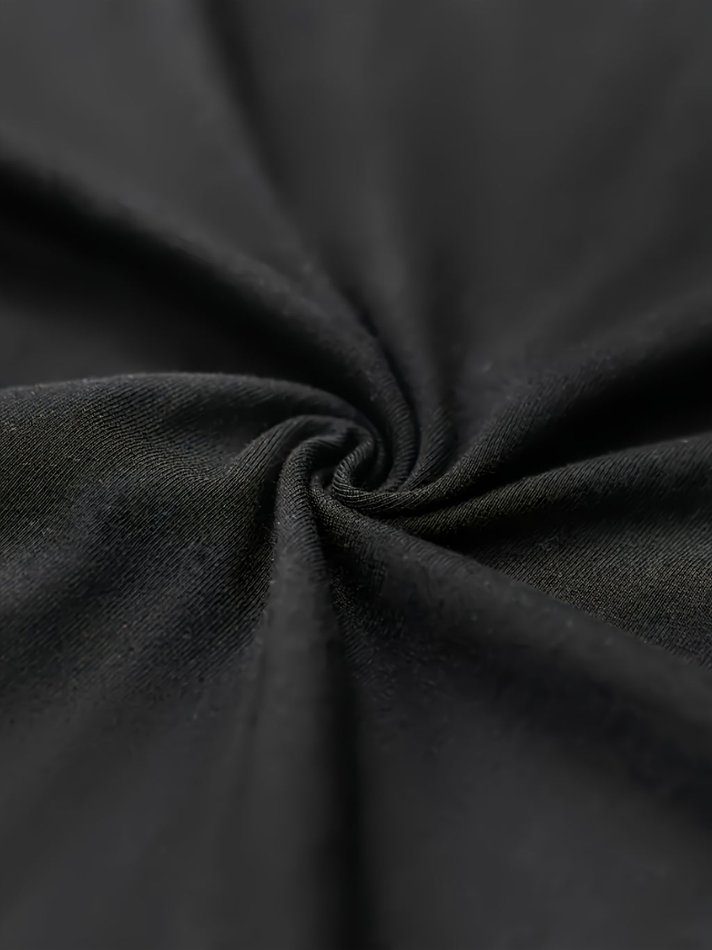 They Don't Like  T-shirts For Men