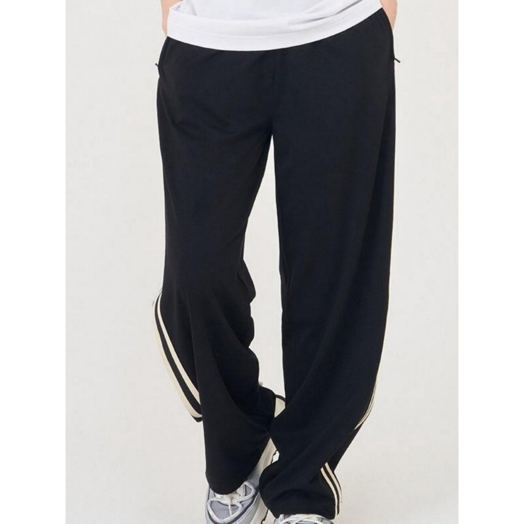 Casual Pants, Trendy And Fashionable Casual Pants