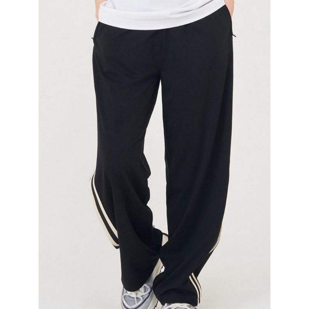 Casual Pants, Trendy And Fashionable Casual Pants
