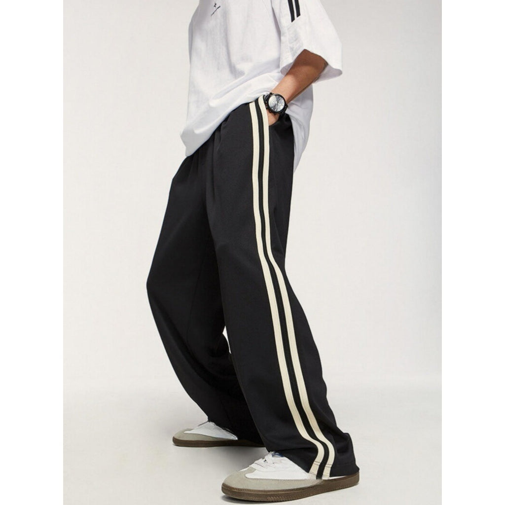 Casual Pants, Trendy And Fashionable Casual Pants