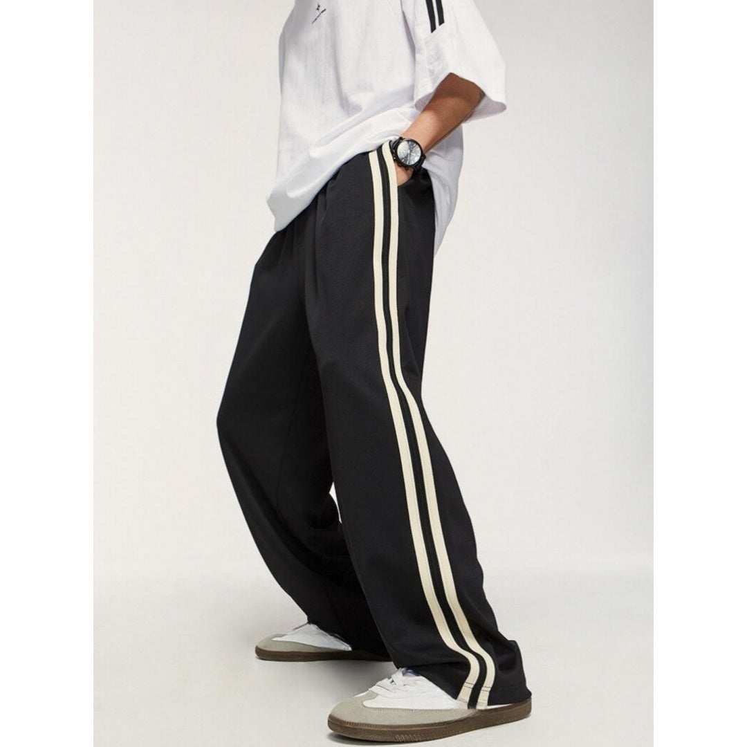 Casual Pants, Trendy And Fashionable Casual Pants