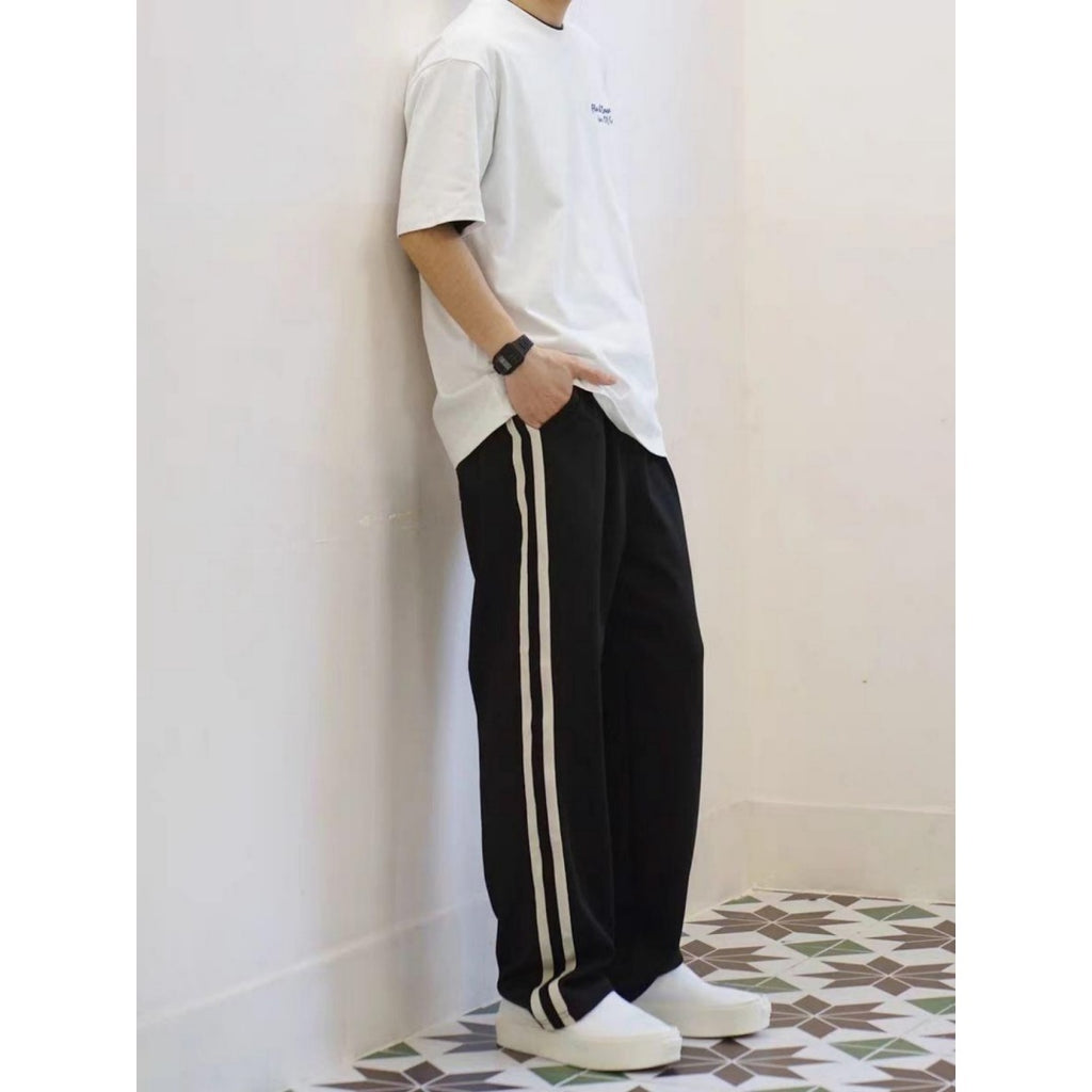 Casual Pants, Trendy And Fashionable Casual Pants